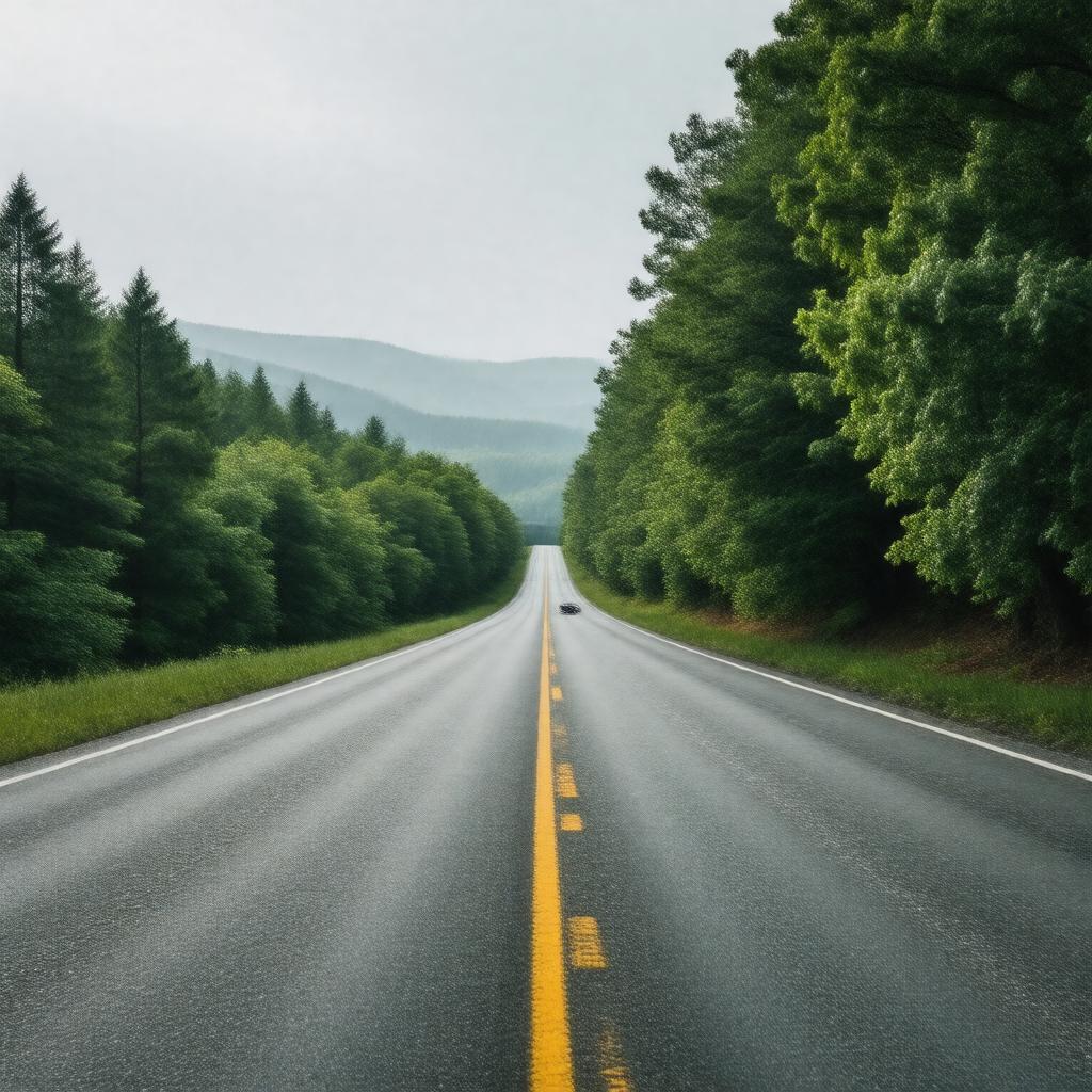 Route 29 (Japan)